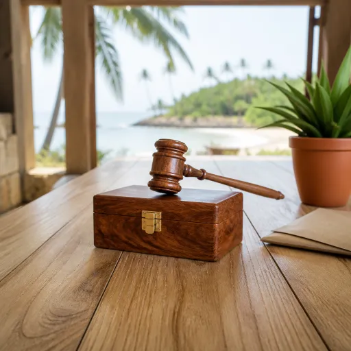 Hawaii wrote down what destination stewardship costs: the 2026-2028 action plans regional boards should steal from