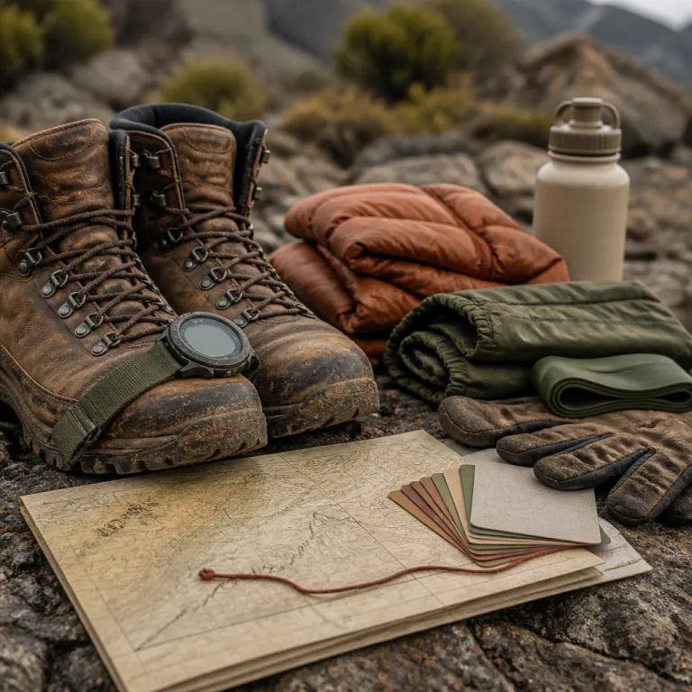 How much training do you really need for Kilimanjaro – and what it teaches destination managers about product design
