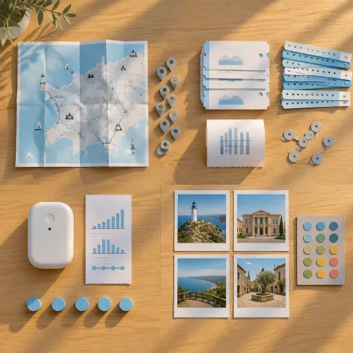 Four ways to prove a campaign moved visitors, and which one your stakeholders will actually believe