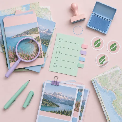 The greenwashing rules arrive September 27: what destination boards must stop claiming