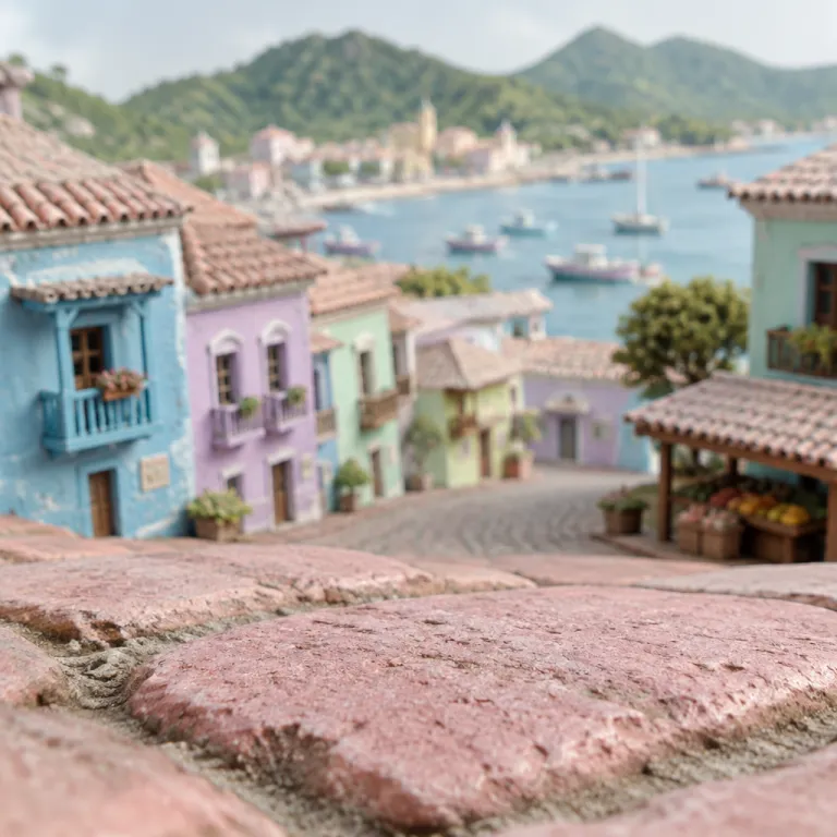How Colombian cities can elevate digital destination marketing for tourism offices