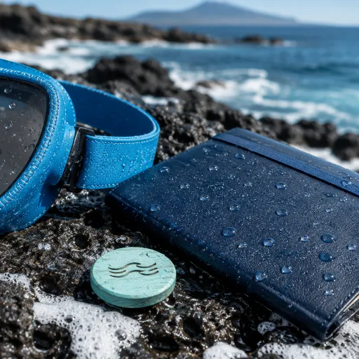 Designing high value experiences: strategic things to do in Galápagos for destination managers