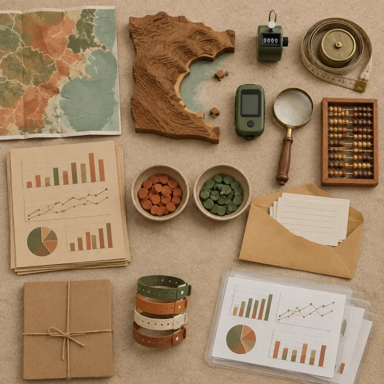 Proving tourism ROI to a skeptical council: a measurement framework a regional board can actually defend