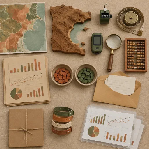 Proving tourism ROI to a skeptical council: a measurement framework a regional board can actually defend