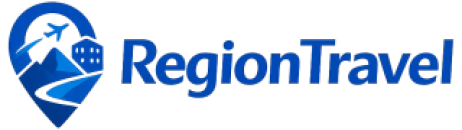 RegionTravel