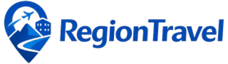 RegionTravel