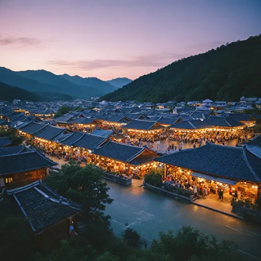 Understanding the pivotal role of tourism regions in hospitality and economic growth