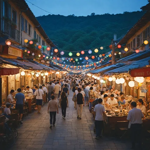 Maximizing value: how tourist office discounts and offers transform regional hospitality