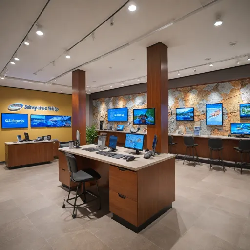 Optimizing tourism information for business travelers: best practices for offices de tourisme and regional stakeholders