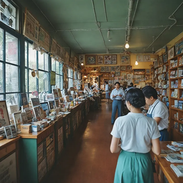 Enhancing traveler engagement through booking local experiences at tourism offices