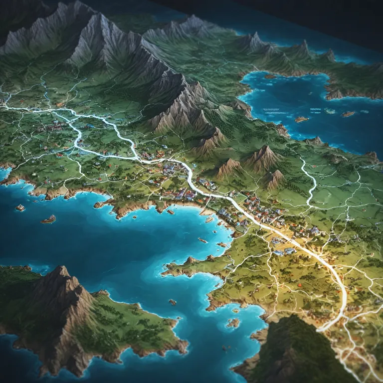 How https tourism network net empowers regional tourism offices and networks