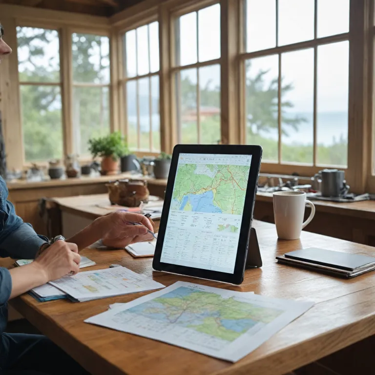 How to refine vacation rental pricing strategies 2026 for regional destinations