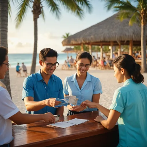 Understanding what is the legal drinking age in Punta Cana for tourism stakeholders