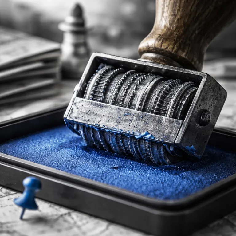 Strategic destinations for tourism offices: nice places to travel in September