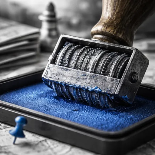 Strategic destinations for tourism offices: nice places to travel in September