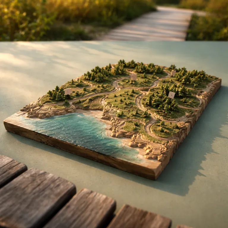 Strategic insights on the best places to travel in november for tourism boards and regions