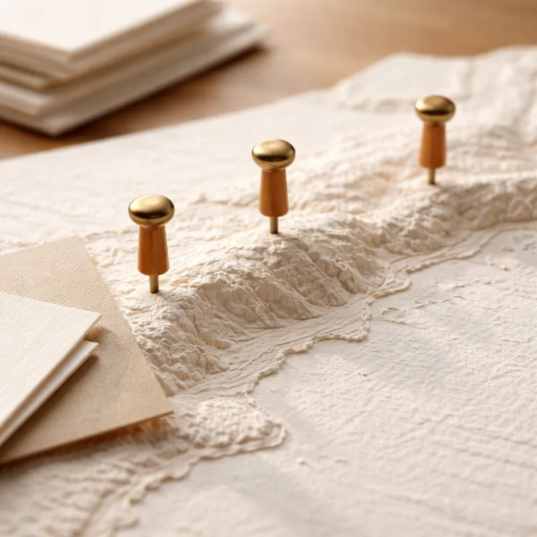 Six weeks out from peak season: what the sharpest DMOs are doing that the rest aren't