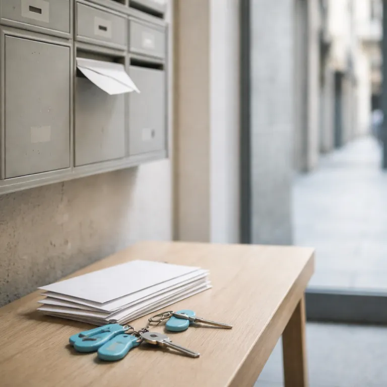 Barcelona at 15 euros a night: the real DMO question isn't revenue, it's residents