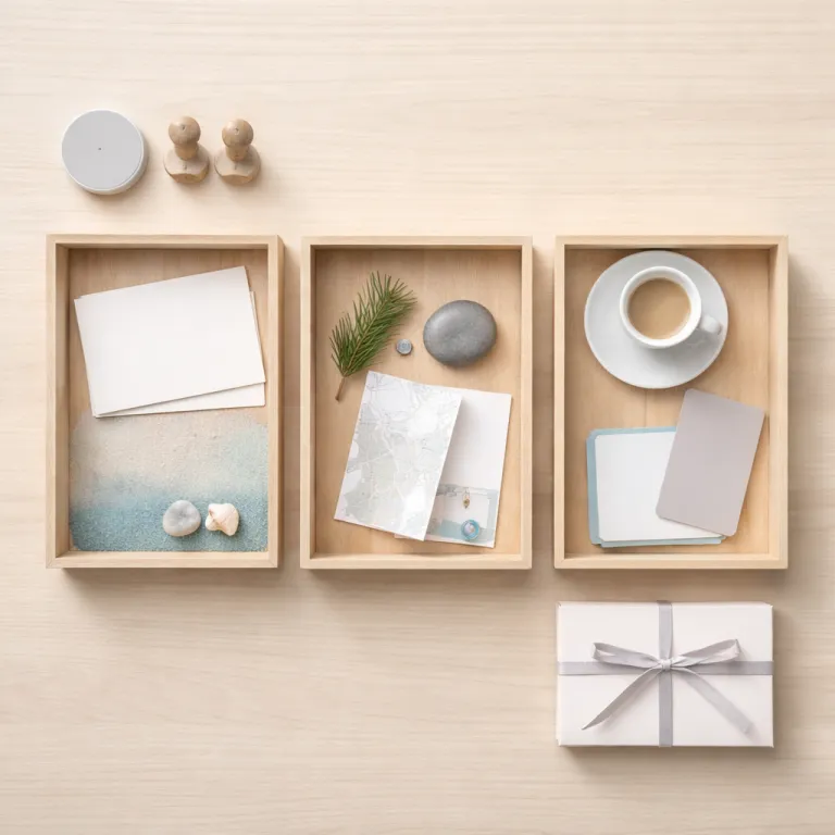 Retention is the new attraction: why the hardest-working DMOs spend more on returning visitors