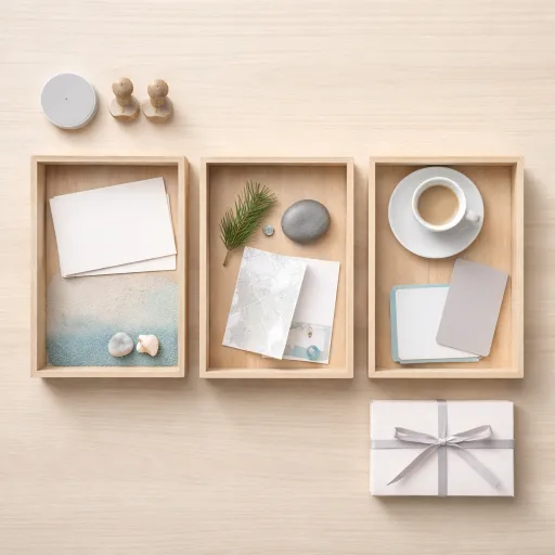 Retention is the new attraction: why the hardest-working DMOs spend more on returning visitors