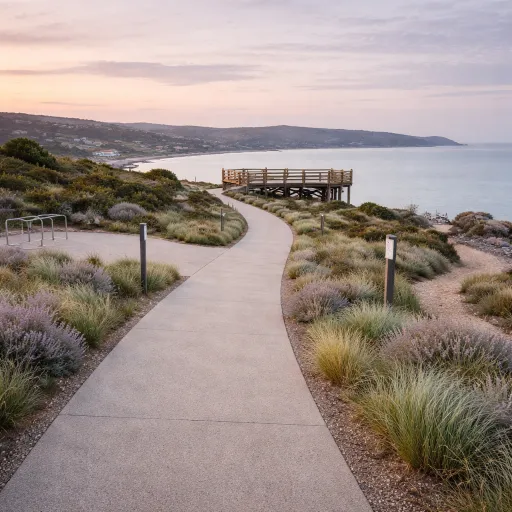 What tourism data analytics actually measure, and what they miss for regional destinations