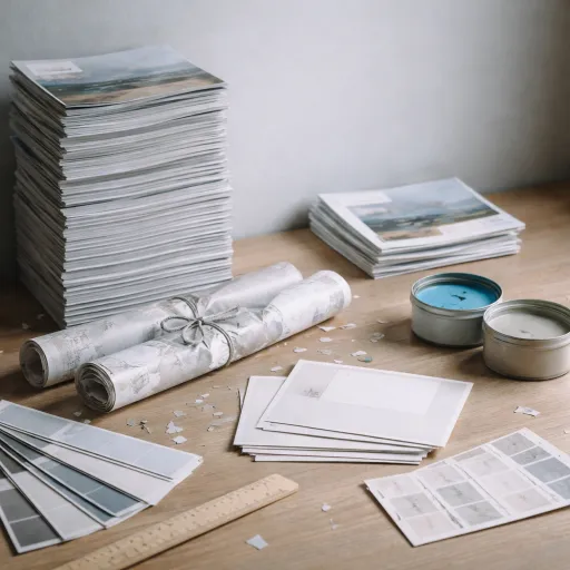 Awareness campaigns collapsed from 59% to 25%: what DMOs are abandoning and why it matters