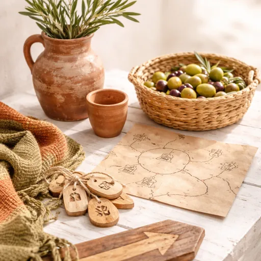 Community-based tourism beyond the brochure: where the model works, and where it breaks