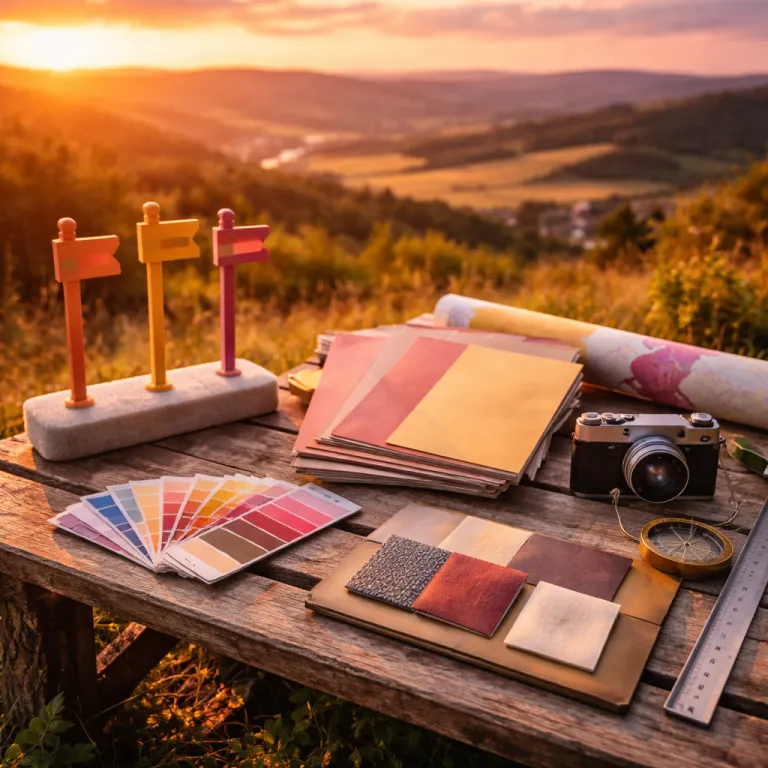 Destination branding without the place: when region-level identity outperforms city marketing