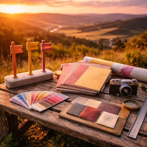 Destination branding without the place: when region-level identity outperforms city marketing