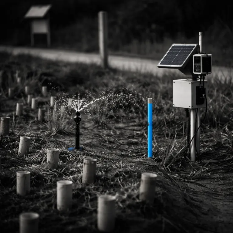 From sustainable to regenerative: the benchmarks separating serious destinations from greenwash