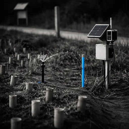 From sustainable to regenerative: the benchmarks separating serious destinations from greenwash