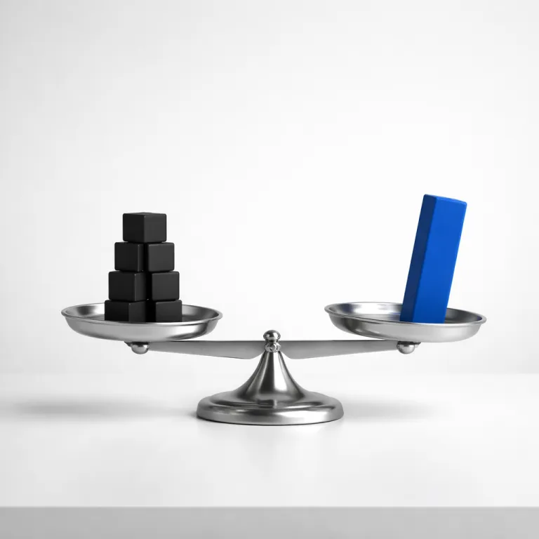The benchmarks regional DMOs borrow from cities, and why half of them mislead