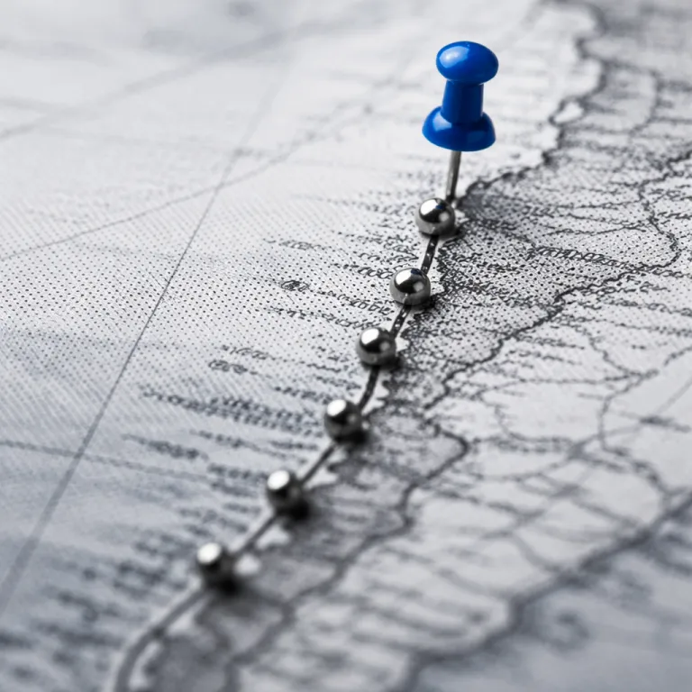 Discover Puerto Rico cuts its chief marketing position: what vertical DMO governance signals for the sector