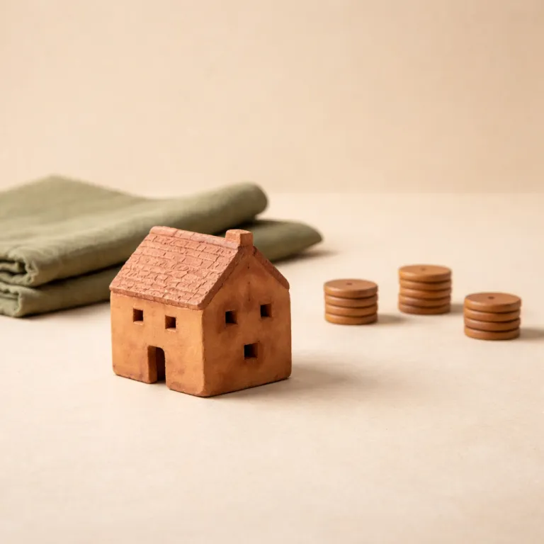 Community-based tourism revenue without resident displacement: the governance frameworks DMOs deploy