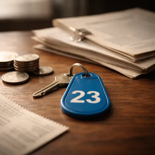 DMO funding models under pressure: transient-occupancy taxes, membership dues, and the push for performance-based public budgets