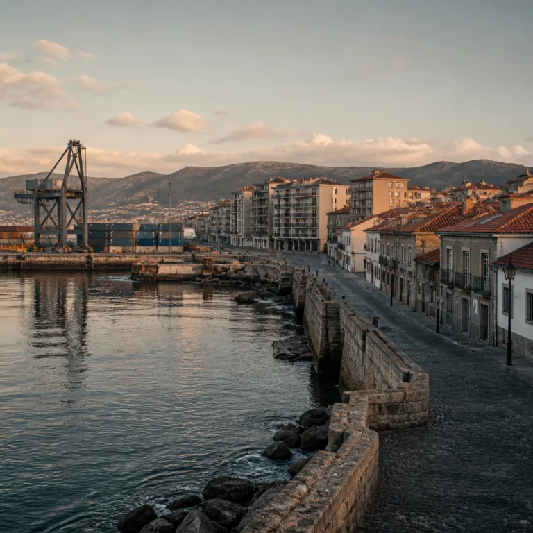 Short-term rental regulation across three continents: what the patchwork means for destination managers who need policy consistency