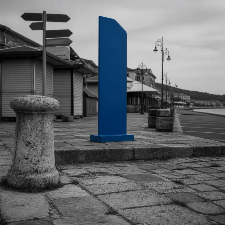 When destination rebranding fails: the hidden costs and warning signs regional boards miss before launching a new identity