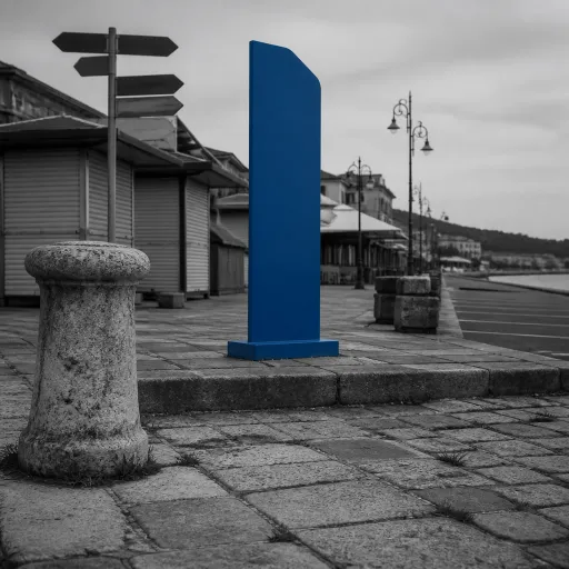 When destination rebranding fails: the hidden costs and warning signs regional boards miss before launching a new identity