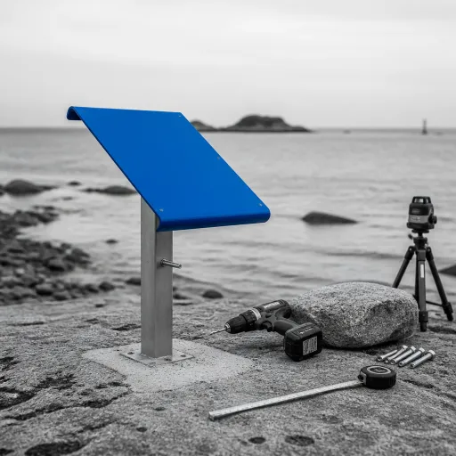 Strategic product development along the Brittany coastline for next generation tourism