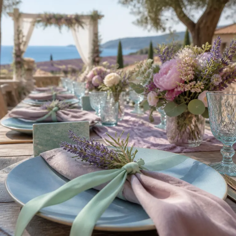 How tourism boards can elevate south of France wedding venues into strategic destination products