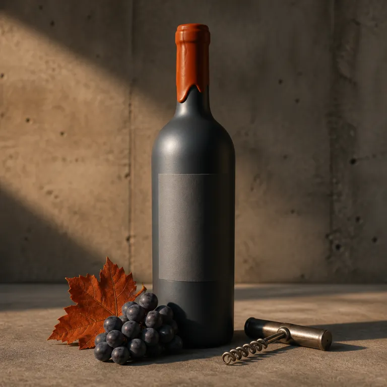 How eno turismo can reshape regional wine tourism strategies in Europe
