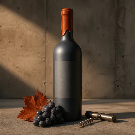 How eno turismo can reshape regional wine tourism strategies in Europe