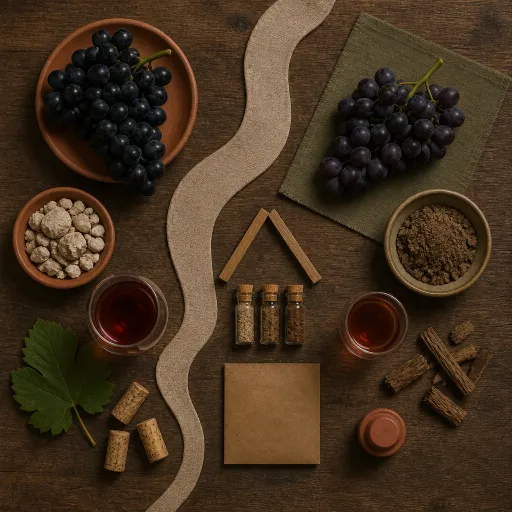 How Bordeaux’s left bank and right bank can shape a powerful destination brand strategy