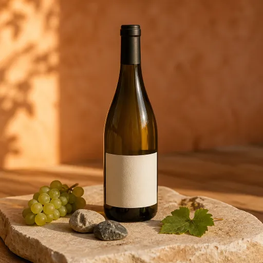 How the Sancerre versus Sauvignon Blanc narrative can elevate destination branding for Loire Valley tourism boards
